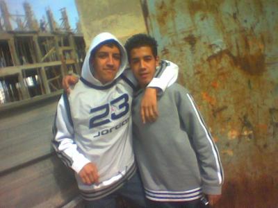 arawan